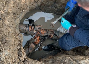 drain-repair-in-Liverpool-rotated-e1617556336438