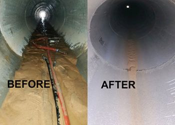 storm-drain-cleaning-2